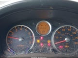 Nissan Sentra 2.0Sl 3N1AB61E28L749752 снимка