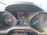 Ford Escape Se 1FMCU0GD5HUF06160 снимка