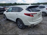 Acura Rdx Technology Package 5J8TC1H55KL019687 снимка