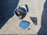 Mazda Cx-9 Grand Touring JM3TB3DVXE0437551 снимка