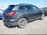 Mazda Cx-9 Grand Touring JM3TB3DVXE0437551 снимка