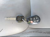 Toyota Sienna Xle 5TDBK22C29S024512 снимка