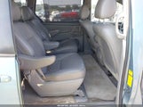 Toyota Sienna Xle 5TDBK22C29S024512 снимка