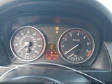 BMW X1 xDrive28I WBAVL1C59EVY17338 снимка