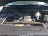 Ram  Big Horn 1C6RR7LT1FS775178 снимка