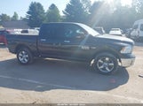 Ram  Big Horn 1C6RR7LT1FS775178 fotografie