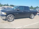 Ram  Big Horn 1C6RR7LT1FS775178 снимка