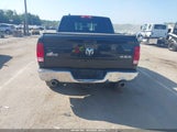 Ram  Big Horn 1C6RR7LT1FS775178 снимка
