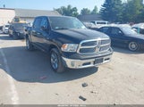 Ram  Big Horn 1C6RR7LT1FS775178 снимка