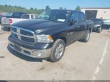 Ram  Big Horn 1C6RR7LT1FS775178 снимка