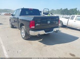 Ram  Big Horn 1C6RR7LT1FS775178 снимка