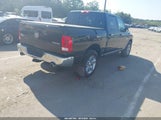 Ram  Big Horn 1C6RR7LT1FS775178 снимка