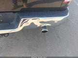 Ram  Big Horn 1C6RR7LT1FS775178 снимка