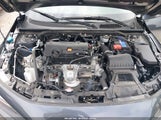 Honda Civic Lx 2HGFE2F26NH506873 снимка