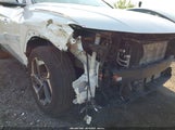 Hyundai Tucson Limited 5NMJECAE0PH287805 снимка