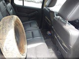 Ford Explorer Limited 1FMEU7FE6AUA79489 снимка