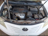 Toyota Camry Ce JTNBE46K273100681 снимка