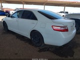 Toyota Camry Ce JTNBE46K273100681 снимка