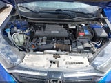 Honda Cr-V 2Wd Ex 7FARW1H51ME008423 fotografie
