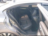 Infiniti Q50 JN1BV7AR0FM414366 снимка