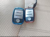 Kia Sorento Ex V6 5XYKU4A7XFG576858 снимка