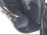 Mazda Mazda3 Hatchback Preferred JM1BPBLL9M1345436 fotografie