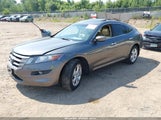 Honda Accord Crosstour Ex-L 5J6TF2H58AL001477 photo