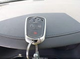 Cadillac Cts Luxury 1G6AX5SXXH0216508 снимка