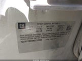 Cadillac Cts Luxury 1G6AX5SXXH0216508 снимка