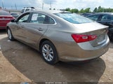 Chevrolet Malibu Fwd 1Lt 1G1ZD5ST3SF146546 fotografie