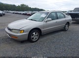 Honda Accord Se 1HGCD5607VA126221 снимка