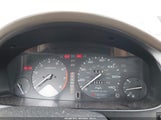 Honda Accord Se 1HGCD5607VA126221 снимка