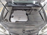 Lexus Es 350 JTHBK1EG7B2429821 снимка