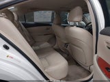 Lexus Es 350 JTHBK1EG7B2429821 снимка