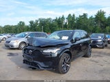 Volvo Xc90 Recharge Plug-In Hybrid T8 Ultimate Dark Theme 7-Seater YV4H60CX4P1967593 photo