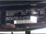 Volvo Xc90 Recharge Plug-In Hybrid T8 Ultimate Dark Theme 7-Seater YV4H60CX4P1967593 photo