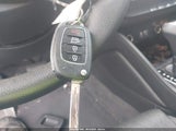 Hyundai Tucson Se KM8J23A41HU262112 снимка