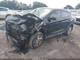 Hyundai Tucson Se KM8J23A41HU262112 снимка