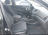 Hyundai Tucson Se KM8J23A41HU262112 снимка