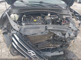 Hyundai Tucson Se KM8J23A41HU262112 снимка