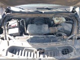 Chevrolet Suburban 4Wd Z71 1GNSKDKD1NR348281 снимка