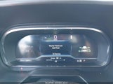 Chevrolet Suburban 4Wd Z71 1GNSKDKD1NR348281 photo