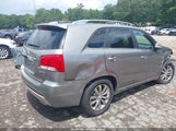 Kia Sorento Sx 5XYKW4A27DG341202 снимка