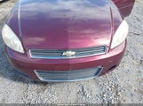 Chevrolet Impala Ltz 2G1WU58R879158755 снимка