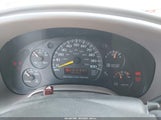 Chevrolet Astro 1GNDM19W1XB158436 снимка