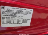 Chevrolet Astro 1GNDM19W1XB158436 снимка