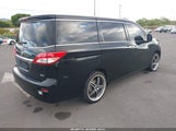Nissan Quest Sv JN8AE2KP7E9101829 снимка