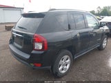 Jeep Compass Sport 1C4NJCBA2FD438658 снимка