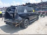 Chevrolet Tahoe 4Wd Rst 1GNSKRKD1PR116893 снимка
