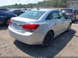 Chevrolet Cruze Ls 1G1PC5SH9B7308955 снимка